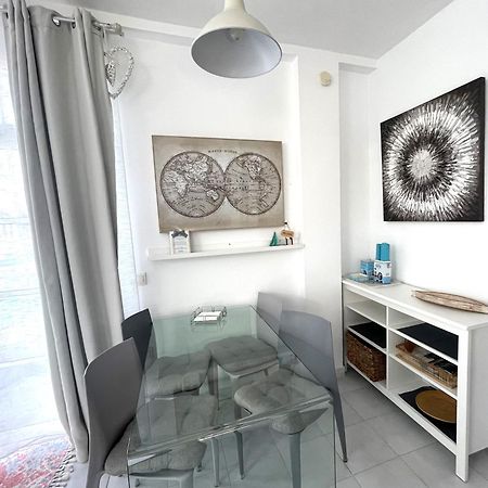 Lovely Villa - Pool Front, Private Roof Terrace, Wifi Fiber Optic Corralejo Zewnętrze zdjęcie