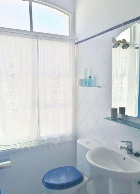 Lovely Villa - Pool Front, Private Roof Terrace, Wifi Fiber Optic Corralejo Zewnętrze zdjęcie
